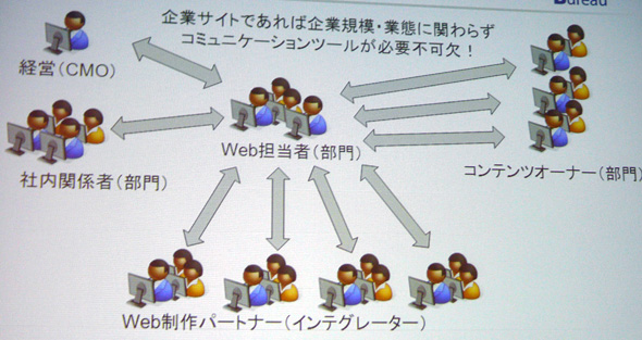 WebS҂߂Xe[Nz_[̊֌W