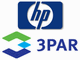 Dellが断念：3PAR争奪戦、HPの勝利で終結——買収総額は約24億ドル