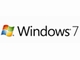 uMicrosoft Windows 7v1N@݌v24000{̔