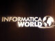 Informatica World 2010 ReportFgBeyond Boundariesh@rWlX̌E˔juf[^S^Ɓv̎
