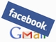 FacebookAGoogle Gmail΍ŔuProject Titanv\