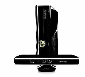 online casino 日本k8 カジノMicrosoftの「Kinect」、発売から10日で100万台販売仮想通貨カジノパチンコガロ 新台 朝一