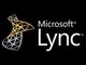 Microsoft、「Lync 2010」を発表——ターゲットは社内コミュニケーション市場