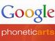 Google、音声合成技術のPhonetic Artsを買収