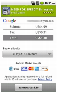 ベラジョン ゲームk8 カジノAndroid Marketの有料アプリ料金支払い、AT&Tが電話使用料との合算を可能に仮想通貨カジノパチンコonline sports betting