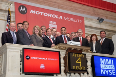 alpaca 仮想 通貨k8 カジノ新生Motorola Mobility、NYSEに上場仮想通貨カジノパチンコpoker kk
