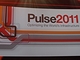 IBM Pulse 2011 ReportFusȂ헪͖ϑzłv\\T[rX}lWggExecutionh₤