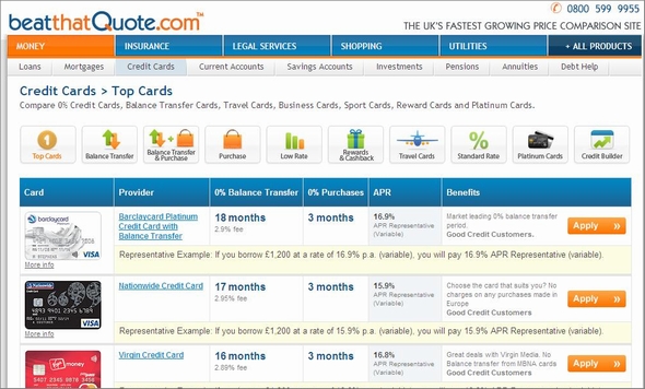 cr 機 人気k8 カジノGoogle、金融商品比較サイトのBeatThatQuote.comを買収仮想通貨カジノパチンコレトロ パチンコ 台 中古 販売