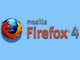 MozillaAFirefox 4̐łJ@g6{hUIV
