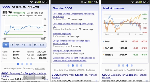 ビッグ スロットk8 カジノGoogle、モバイルでの株価ティッカー検索でカード式結果ページを提供仮想通貨カジノパチンコパチンコ 応援 団