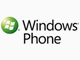 Microsoft、IE9搭載の次期Windows Phone 7「Mango」を披露