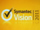 情報の“見える化”技術にこだわるSymantecの製品戦略