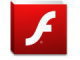 Flash Playerが10.3にバージョンアップ、「Flash cookie」の削除に対応