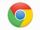 Google、Webブラウザの開発者版を「Chrome 13」にアップデート