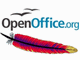 OracleAOpenOffice.orgASFɒ񋟁\\The Document Foundationg}h