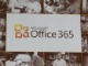 「これがMicrosoftの答え」——MS、クラウドサービス「Office 365」提供開始