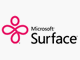MicrosoftAuSurface 2.0vSDKJց\\Windows 7łp\