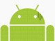 Android Marketւ̕sAv₽A[U[͎q