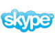 Skype、クロスサイトスクリプティングの脆弱性に対処表明