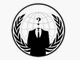 ハッカー集団Anonymous、イタリアのサイバー犯罪対策機関の情報暴露を公言