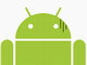 Android 2.3rootD̃}EFA