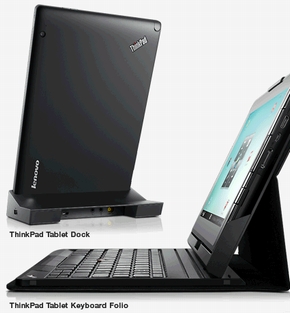  lenovo 2