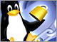 Linuxのソースコード管理サイトに不正侵入