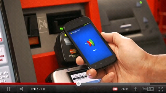 パチンコ キン肉 マン 3k8 カジノGoogle、NFCモバイル決済「Google Wallet」を米国でスタート仮想通貨カジノパチンコシンフォギア light
