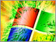 Windows XPが招く「最悪のシナリオ」