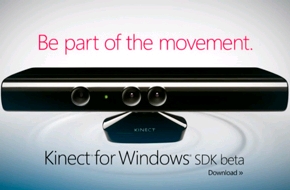 ま ど マギ スロk8 カジノMicrosoft、「Kinect for Windows」に最適化したKinectデバイスを発表仮想通貨カジノパチンコnew online casinos usa