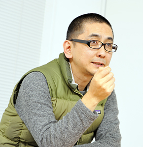 Niɂނ 悵jB1964Ns܂BvjOEfBN^[BpwBEEAOނ̎dBzoāAEFuTCg~[WAWȂǁAefUCvWFNg̊Ed˂BpwȂǂ̋@ւŁAfUCvjO̍u`⃏[NVbvSBrO[h\BSn[NVbvtH[sψi2002`jBƁBɁw̎dxiЁjȂ