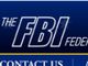 FBI、ハッカー集団Anonymousの幹部を訴追　サイバー攻撃に関与