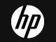 日本HPが4つのセキュリティ新製品——運用支援、クラウド、モバイル向けに