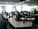 実録 日本マイクロソフトが無人になった日：そして誰もいなくなった