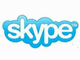 SkypeMacŁAWindowsŁALinuxłAbvf[g