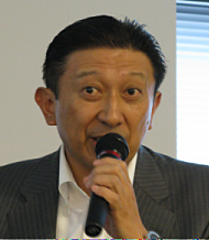 ɗՂރgh}CN̑O쏲FВ