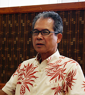 ꌧHJ YƌٗpĂ̏~B2011N4猻E