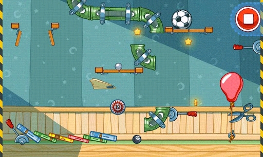 冬 の ジャンボ 宝くじk8 カジノ「Angry Birds」の次はピタゴラスイッチのような「Amazing Alex」　Rovioが新ゲームを発売仮想通貨カジノパチンコパチコン 新台