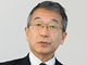 IDC Japan、2012年の国内IT市場予測を上方修正