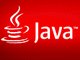OracleがJavaのアップデートをリリース、Mac向けにも初の直接提供