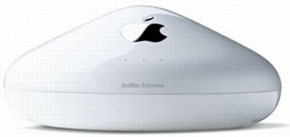 AirMac Extreme