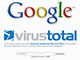 Google、マルウェア検出サービスのVirusTotalを買収