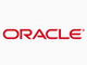 Oracle決算、ソフト好調で11％増益だがハードの不調続く