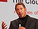 Oracle OpenWorld San Francisco 2012 ReportFIaaSQŃNEh헪̃s[X𖄂߂@G\CEO