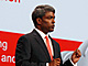 Oracle OpenWorld San Francisco 2012 Report：Oracle Cloudを拡充　ソーシャルサービスを提供