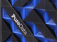 “第3のPureSystems”——日本IBM、ビッグデータ処理向け「PureData System」発売