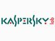 KasperskyƎOSJցAYƐVXep