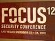 McAfee FOCUS 2012 ReportFNWQ}EFArAMcAfeeiIntelƂ̃n[hEFAx^ZLeB