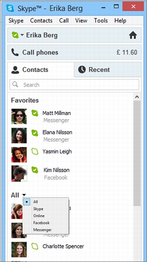 ブラウザ ポーカーk8 カジノ「Windows Live Messenger」、2013年第1四半期に終了　Skypeに統合仮想通貨カジノパチンコオール イン コール