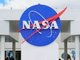 NASAでノートPCが盗まれ、情報流出の恐れ——再発防止に暗号化
